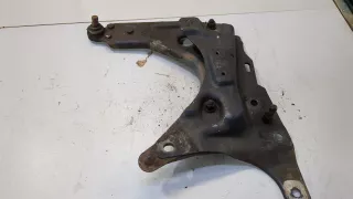 1448622,97KB3051EC Рычаг передний левый Ford KA 1 Арт 9160242, вид 1