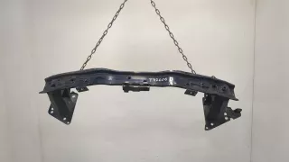 51730923 Усилитель переднего бампера Fiat Croma 2 Арт 9181697, вид 1