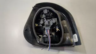 7700430966,23410206 Фонарь задний правый Renault Scenic RX4 Арт 9182784, вид 2