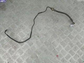  Трубка цилиндра сцепления Nissan Almera Tino Арт 54672195, вид 2