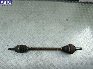  Полуось задняя Mercedes R W251 Арт 53901542, вид 1