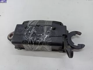8D0837205 Ручка двери наружная передняя левая Audi A4 B5 Арт 54783462, вид 2