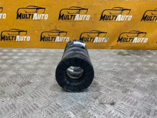 55350d9ce0 Пружина амортизатора задняя Kia Sportage 4 Арт MA130852, вид 4