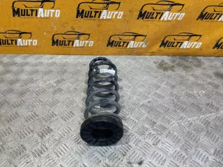 55350d9ce0 Пружина амортизатора задняя Kia Sportage 4 Арт MA130852, вид 5