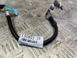 91860d9510 Клемма минусовая Kia Sportage 4 Арт MA130892, вид 3