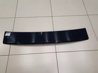 4K8827934 Спойлер двери багажника Audi A7 2 (S7,RS7) Арт ZAP253278