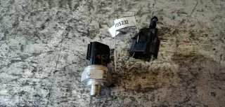 42CP812 Датчик кондиционера Kia Ceed 2 Арт 00095232, вид 1