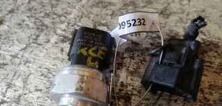 42CP812 Датчик кондиционера Kia Ceed 2 Арт 00095232, вид 2