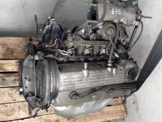 JI3B двигатель (двс) Suzuki Baleno 1 Арт 23002857, вид 2