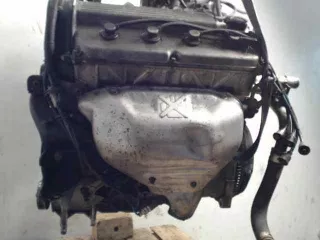 JI3B двигатель (двс) Suzuki Baleno 1 Арт 23002857, вид 5