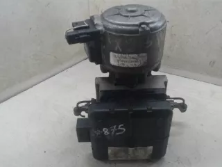  насос гидроподвески Citroen C5 1 Арт 23002154, вид 2