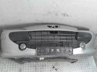  бампер перед Peugeot 307 Арт 23001345, вид 1