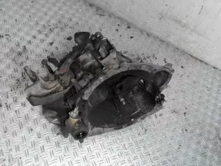 20DL30 кпп 5 ст. Citroen C5 1 Арт 23002999, вид 4