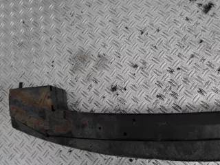  усилитель бампера перед Chrysler Voyager 4 Арт 23001315, вид 2
