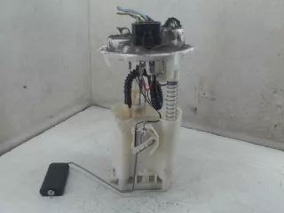  насос топливный электрический Citroen Xsara Picasso 1.8л Арт 23000849, вид 1