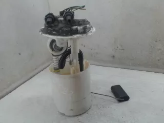  насос топливный электрический Citroen Xsara Picasso 1.8л Арт 23000849, вид 2