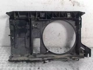  рамка передняя перед Citroen C5 1 Арт 23001023, вид 1