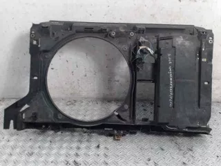  рамка передняя перед Citroen C5 1 Арт 23001023, вид 2