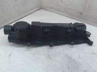  крышка клапанная Citroen C3 1 Арт 23004384
