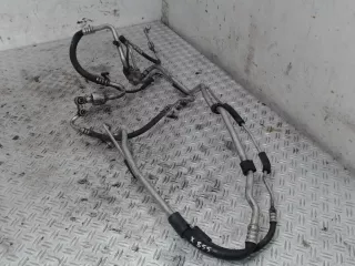  трубка кондиционера Opel Vectra C  Арт 23000172, вид 1