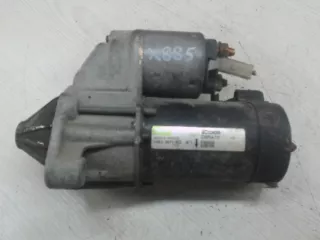  стартер Mitsubishi Space Star 1 Арт 23000687, вид 1