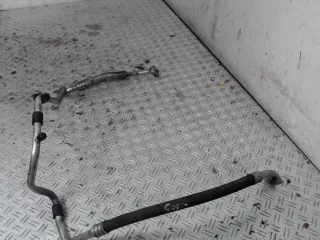  трубка кондиционера Volkswagen Passat B6 Арт 23001577, вид 2