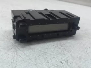  часы Citroen Xsara Арт 23004946, вид 1