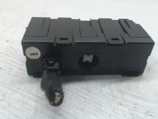  часы Citroen Xsara Арт 23004946, вид 2