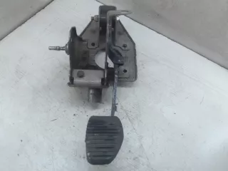  педаль тормоза Citroen Xsara Picasso Арт 23003710, вид 2