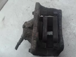  суппорт перед лев Citroen Berlingo 1 Арт 23000441, вид 2