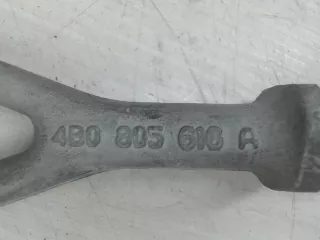  крюк буксировочный Audi A6 C5 (S6,RS6) Арт 23003582, вид 2