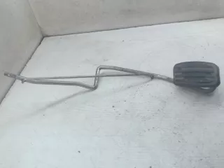 педаль газа Citroen Xsara Арт 23000230, вид 1