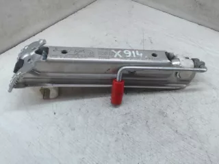  домкрат Audi A4 B5 Арт 24006743