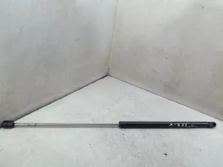  амортизатор крышки багажника зад лев Citroen Xsara Арт 23004170, вид 1