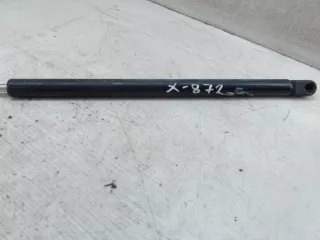  амортизатор крышки багажника зад лев Citroen Xsara Арт 23004170, вид 2