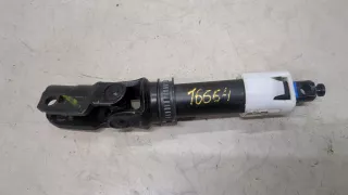 84393915,84059205 Рулевой карданчик Chevrolet Malibu 9 Арт 9185290, вид 1