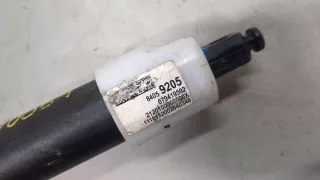 84393915,84059205 Рулевой карданчик Chevrolet Malibu 9 Арт 9185290, вид 2