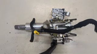 56310J9030 Рулевая колонка Hyundai Kona Арт 9185361, вид 2