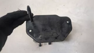 86642J9000 Кронштейн крепления бампера Hyundai Kona Арт 9185287, вид 2