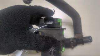  Насос антифриза (помпа) Skoda Octavia A5 restailing Арт 9183303, вид 3