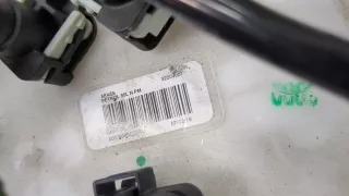 32203667 Насос топливный Volvo XC40 Арт 9184856, вид 3