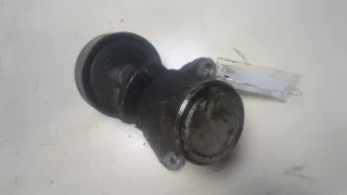 2528127010 Натяжитель Kia Carens 3 Арт 9182964, вид 1