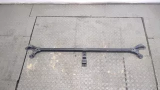  Распорка стоек  Chevrolet Volt Арт 9184825, вид 2