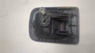7700352433 Ручка наружная задняя правая белая Renault Master 2 Арт 9181063, вид 4