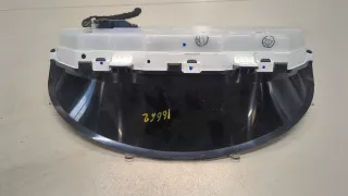 84424074 Щиток приборов (приборная панель) Chevrolet Equinox 3 Арт 9185466, вид 2