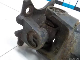 371100C030 Toyota Вал карданный задний Toyota Sequoia 2 Арт E50268017, вид 11