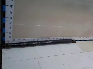 371100C030 Toyota Вал карданный задний Toyota Sequoia 2 Арт E50268017, вид 4