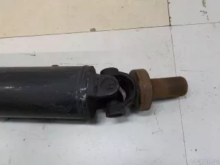 371100C030 Toyota Вал карданный задний Toyota Sequoia 2 Арт E50268017, вид 5