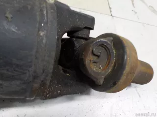371100C030 Toyota Вал карданный задний Toyota Sequoia 2 Арт E50268017, вид 6