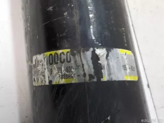 371100C030 Toyota Вал карданный задний Toyota Sequoia 2 Арт E50268017, вид 9